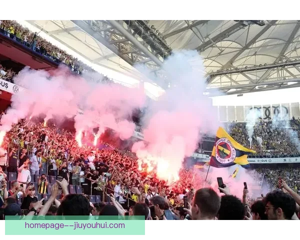 2026世界杯官方合作伙伴宣布现场赠送限量球衣球迷赛福利升级