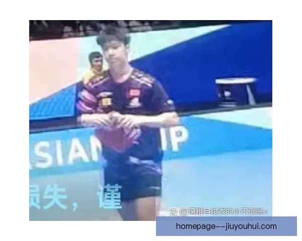 中国男足18强赛遭遇死亡之组 硬仗连连考验实力与心理承受力