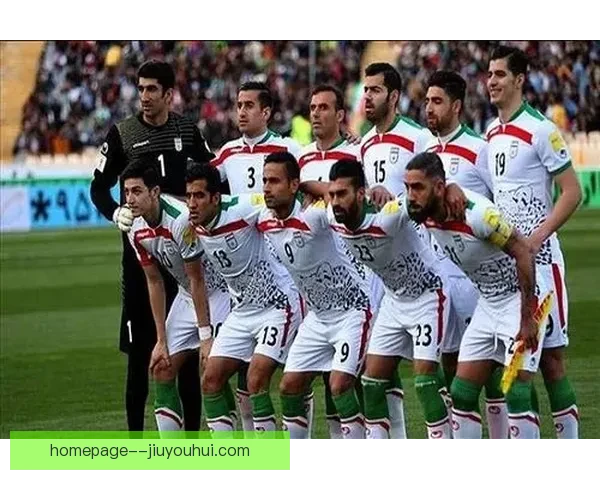 从战术到心态全面解析亚洲杯胜负的关键因素与赛场细节全盘点