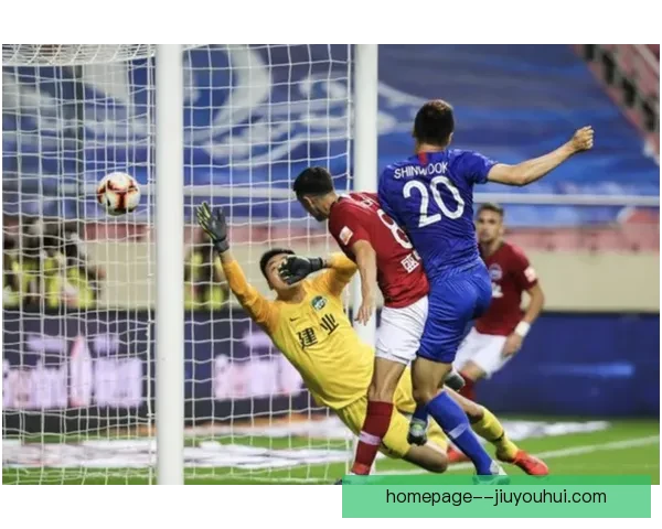 以内托国家队小角度爆射破门精彩瞬间展现锋线杀手本色