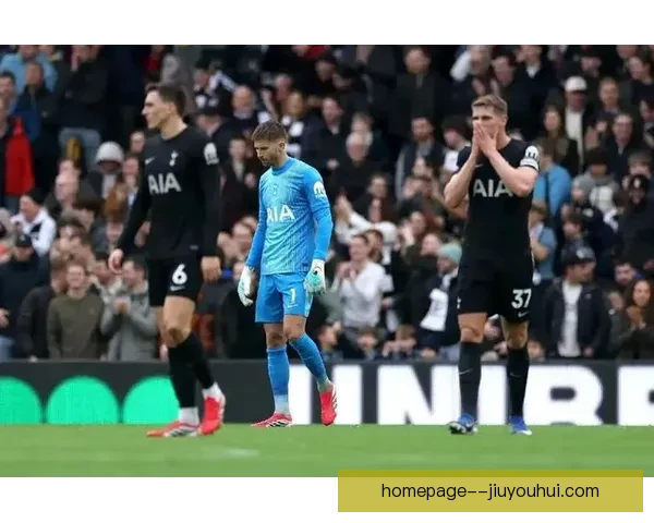 伊萨克英超主场连续过人巧射破门助球队战胜热刺