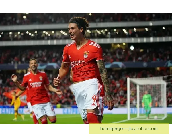 南美足联对乌拉圭球员努涅斯等人涉斗殴事件做出严厉禁赛处罚