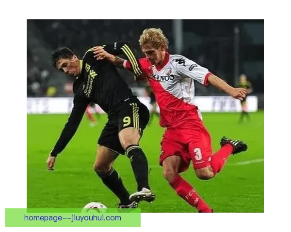 埃因霍温荷甲联赛大放异彩豪取冠军实力碾压对手