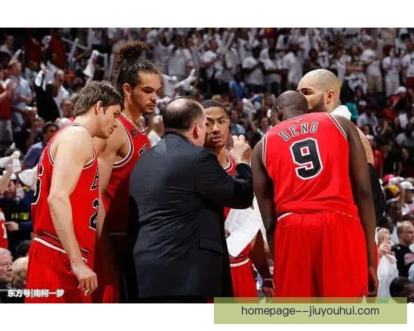 吉布斯怀特领衔进攻全局 成为诺丁汉森林绝对进攻核心