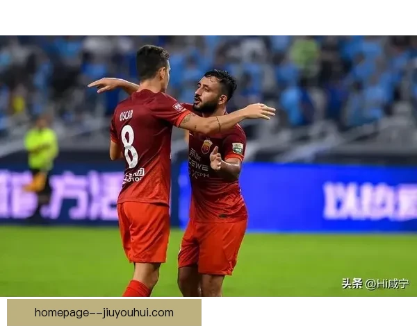 巴尔加斯续约米内罗竞技迎来新赛季挑战与期待