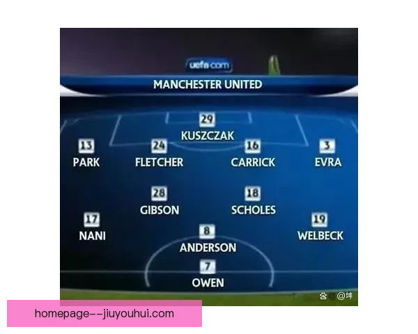 德甲联赛门将表现决定比赛胜负关键因素解析