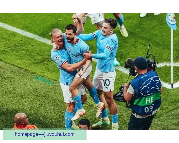 格拉利什欧冠对决皇马关键助攻助球队获胜