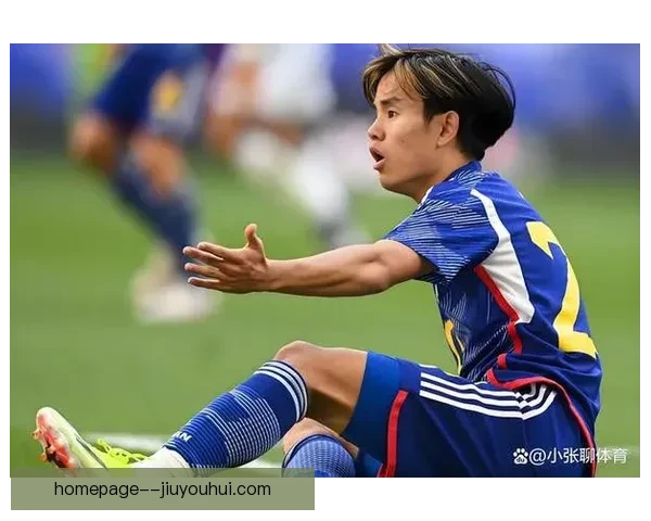 从久保建英对阵马赛看法甲赛场稳定性演变趋势分析表现与价值评估