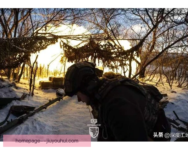 外援群体进攻手段构成，决定球队战术走向与成败